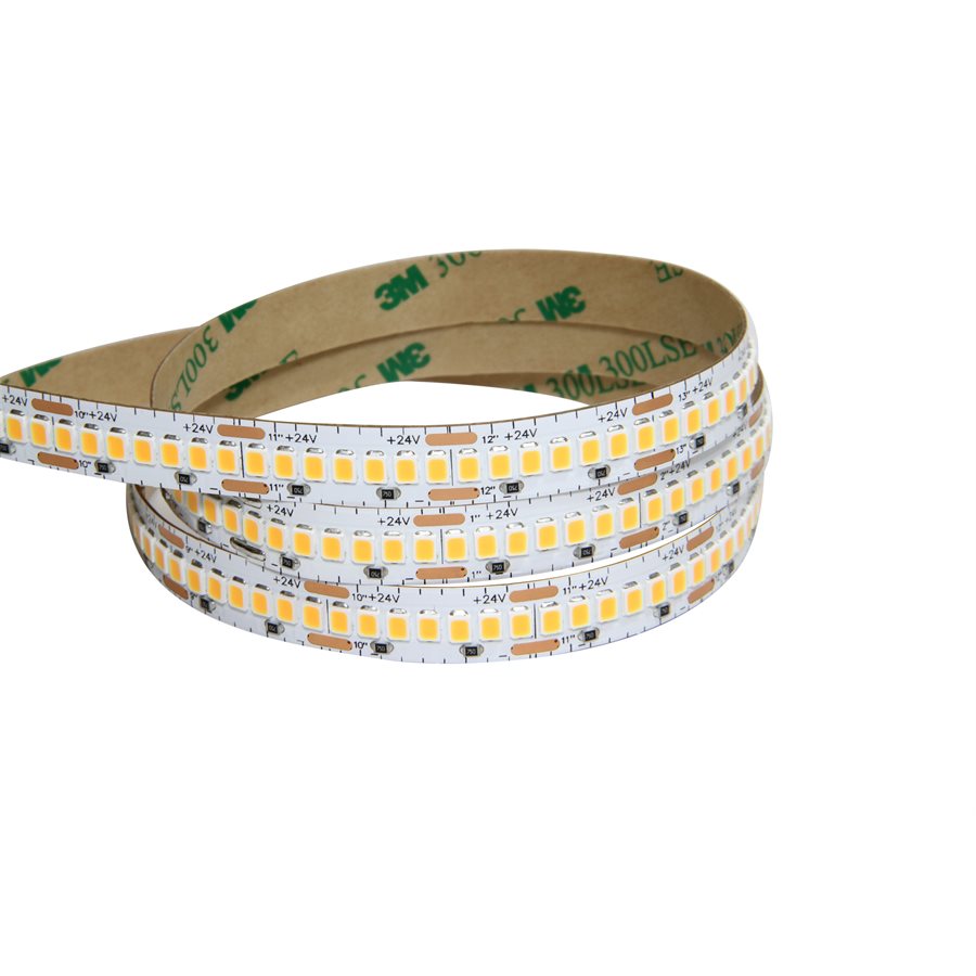 LED STRIP 28.8W/M