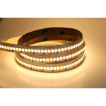LED STRIP 28.8W/M