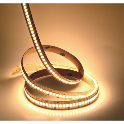 LED STRIP 28.8W/M