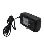 TRANSFORMATEUR LED - 30W (PLUG-IN)