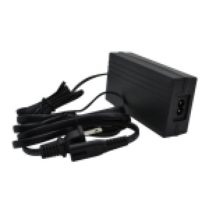 TRANSFORMATEUR LED - 60W (PLUG-IN)