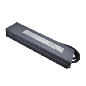 TRANSFORMATEUR LED - 384W