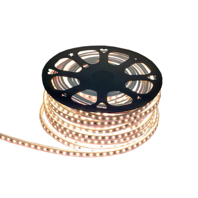 120V LED STRIP
