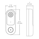 SONETTE AVEC CAMÉRA - 8S