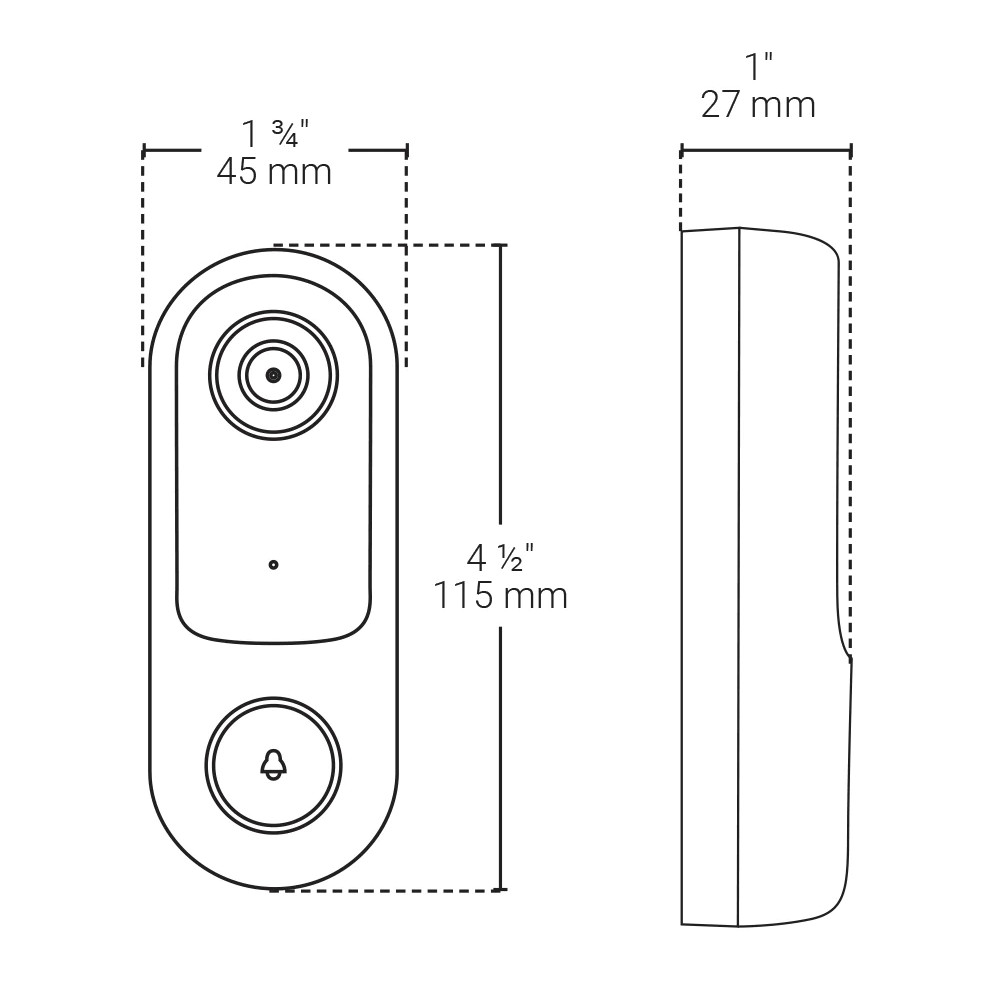 SONETTE AVEC CAMÉRA - 8S