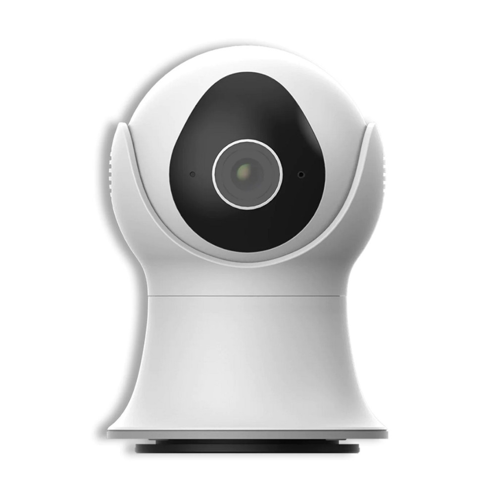 CAMÉRA EXTÉRIEURE 2S 1080P - 16GO