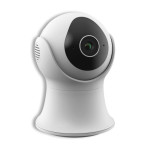 16GB 1080P OUTDOOR CAMERA - 2S