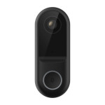 SONETTE AVEC CAMÉRA - 8S