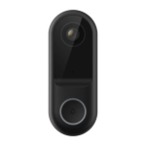 SONETTE AVEC CAMÉRA - 8S