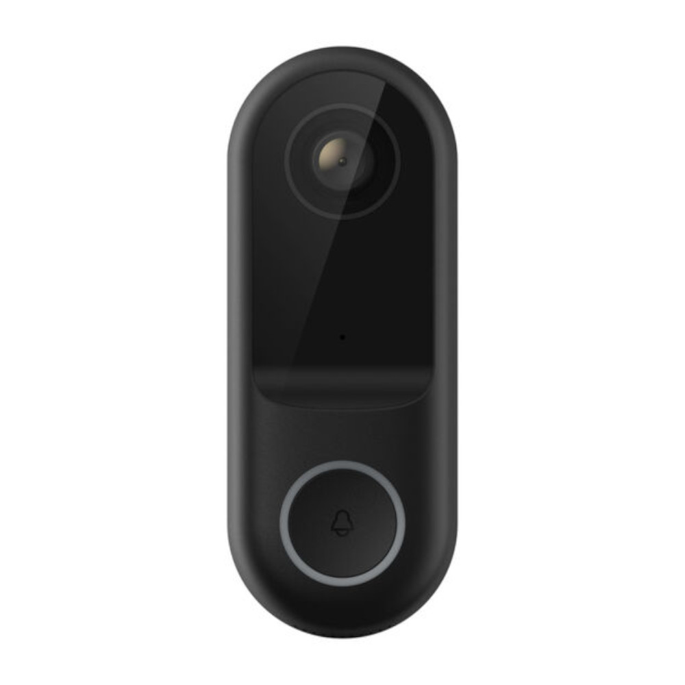 SONETTE AVEC CAMÉRA - 8S