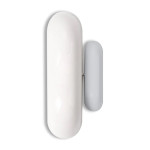 DÉTECTEUR CONTACT DE PORTE WIFI INTELLIGENT