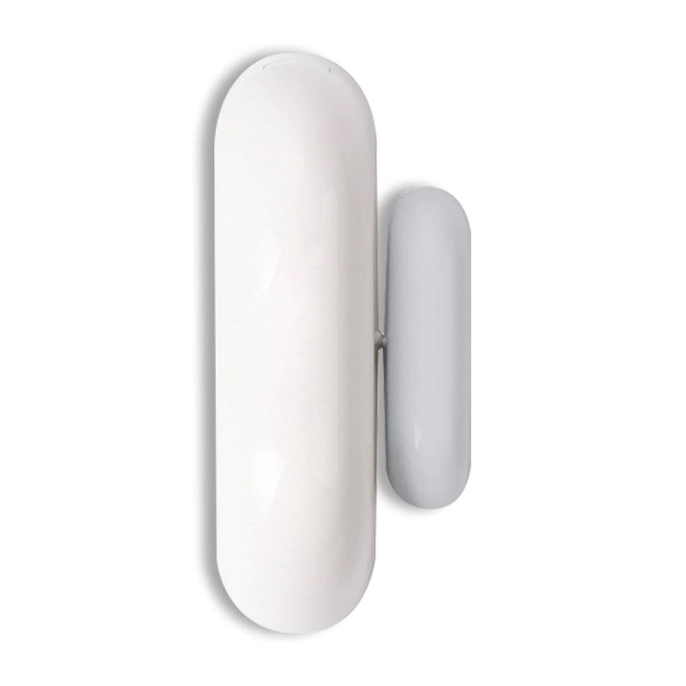 DÉTECTEUR CONTACT DE PORTE WIFI INTELLIGENT