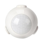 INTELLIGENT WIFI MOTION DETECTOR