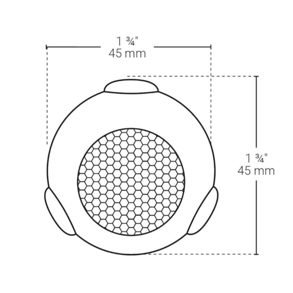 INTELLIGENT WIFI MOTION DETECTOR