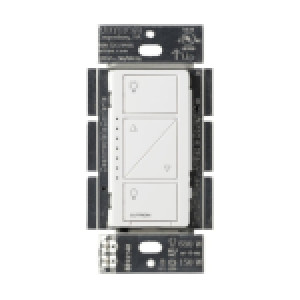 LUTRON CASETA LED DIMMER - 150W