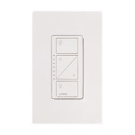 LUTRON CASETA LED DIMMER - 150W