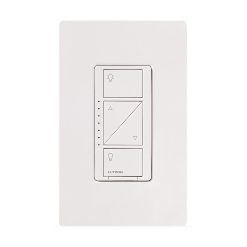 LUTRON CASETA LED DIMMER - 150W