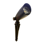 PICO LED OUTDOOR SPOTLIGHT V2