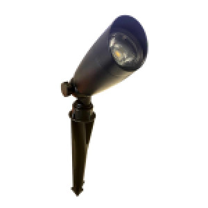 PICO LED OUTDOOR SPOTLIGHT V2