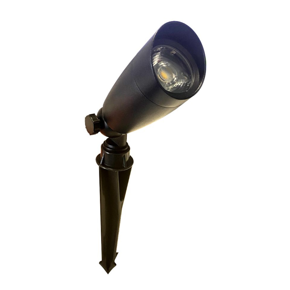 PICO LED OUTDOOR SPOTLIGHT V2