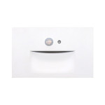 3W LED STAIR LIGHT MOV. DETECT.