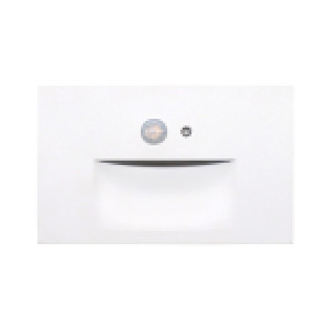 3W LED STAIR LIGHT MOV. DETECT.
