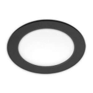 FINITION PAR20 - ROND/DOUCHE