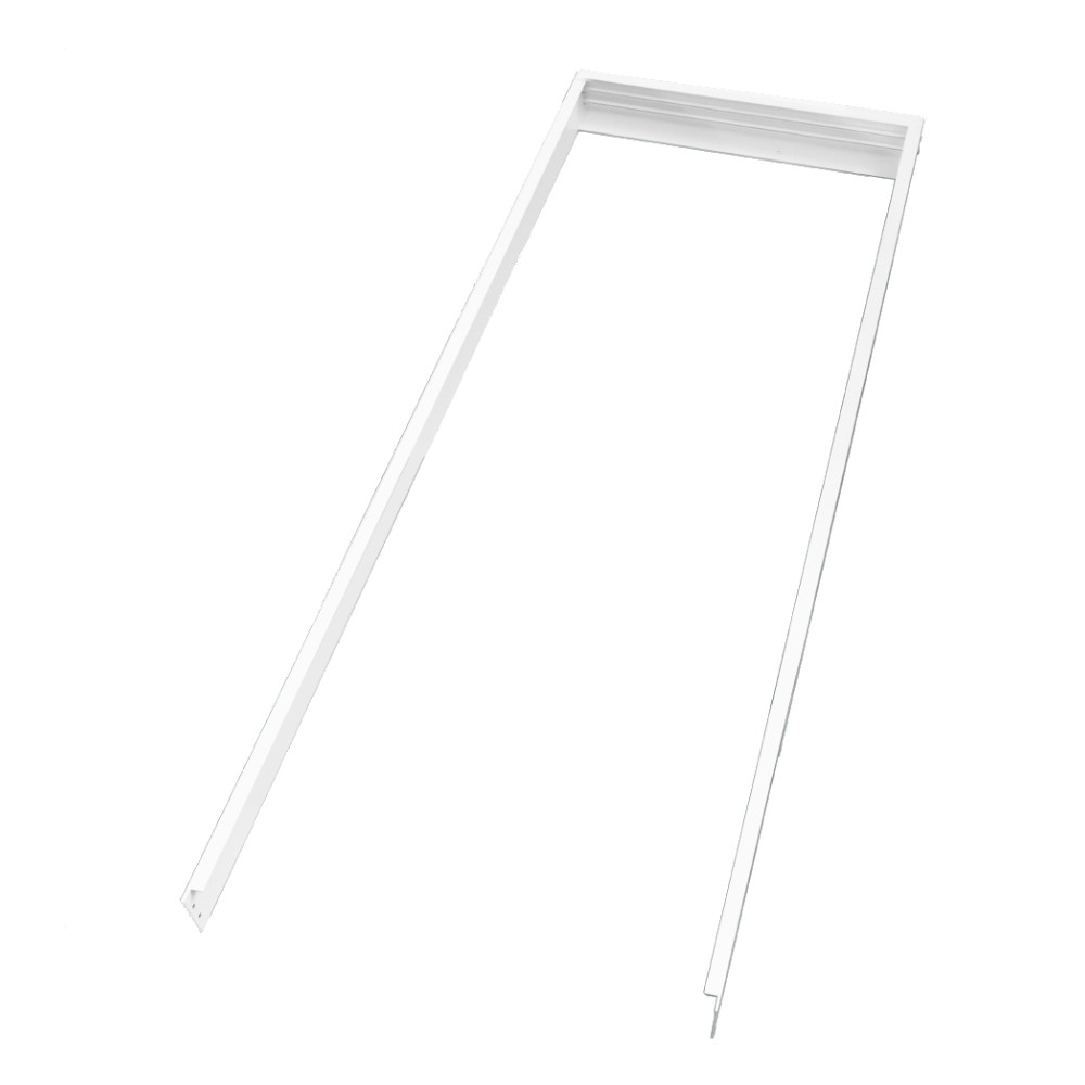 MOUNTING KIT FOR MULTI WATT LED PANELS