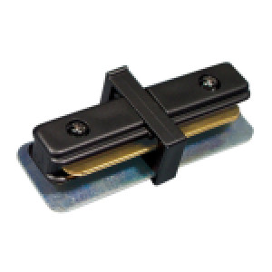 BUTT CONNECTOR FOR TRACK