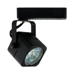 APOLLO GU10 SPOTLIGHT