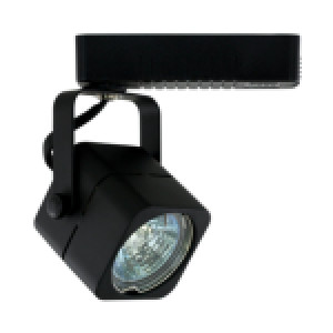 APOLLO GU10 SPOTLIGHT