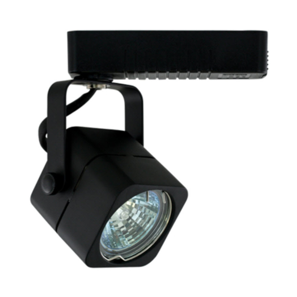 APOLLO GU10 SPOTLIGHT