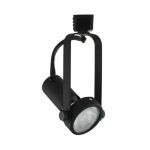 ATHENA PAR20 SPOTLIGHT