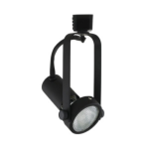 ATHENA PAR20 SPOTLIGHT