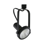 ATHENA PAR30 SPOTLIGHT