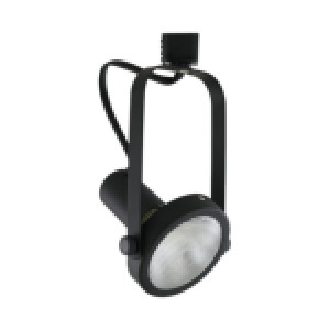 ATHENA PAR30 SPOTLIGHT