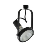 ATHENA PAR38 SPOTLIGHT