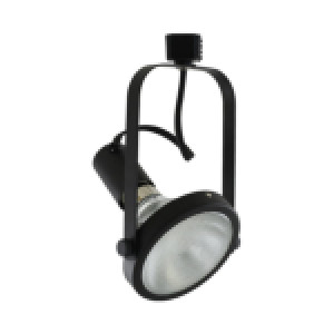 ATHENA PAR38 SPOTLIGHT