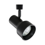 LERNA PAR20 SPOTLIGHT