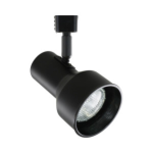 LERNA PAR20 SPOTLIGHT