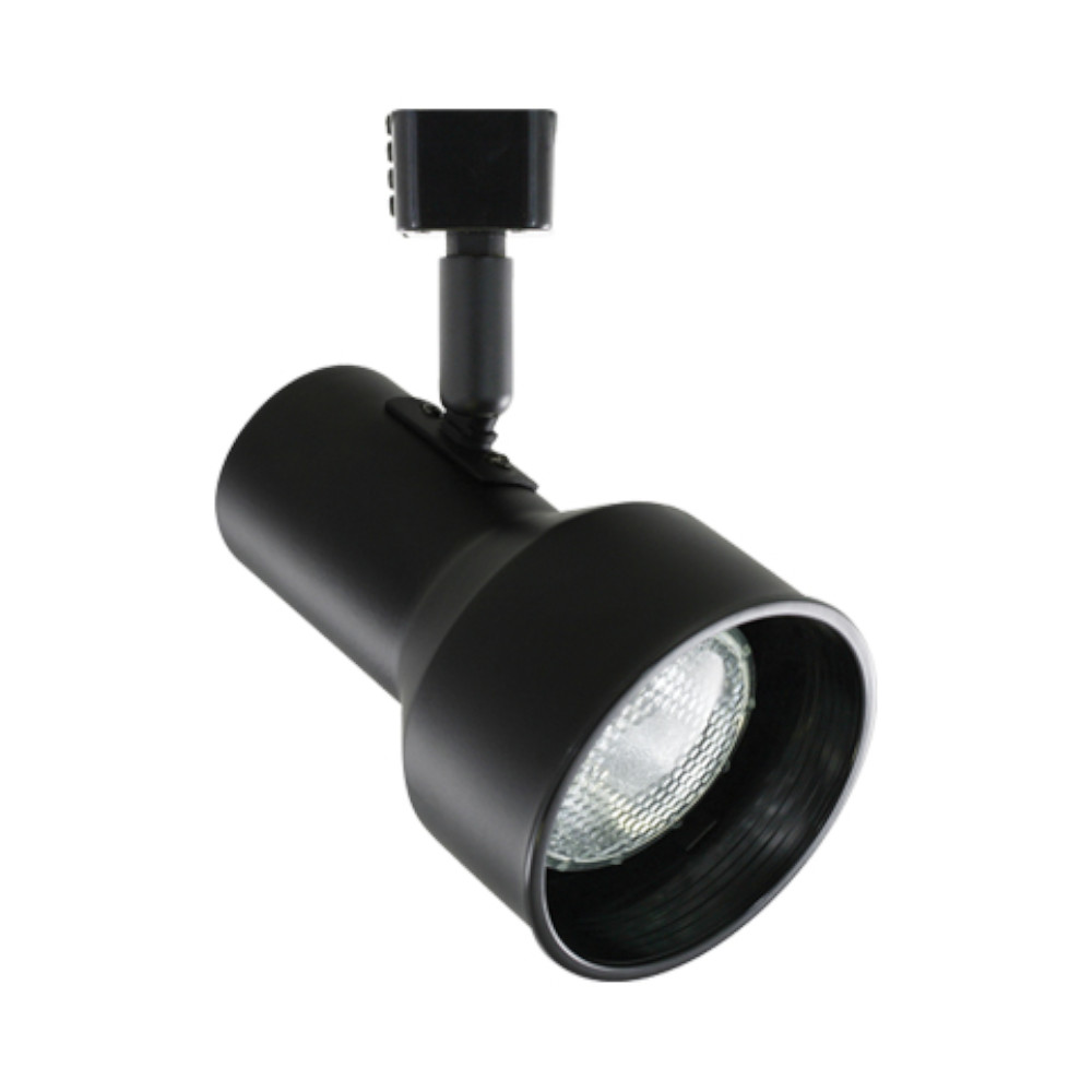 LERNA PAR20 SPOTLIGHT