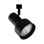 LERNA PAR30 SPOTLIGHT