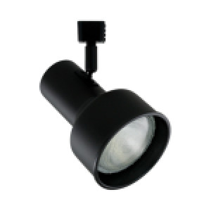 LERNA PAR30 SPOTLIGHT