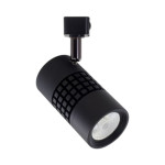 7415 15W 38° SPOTLIGHT