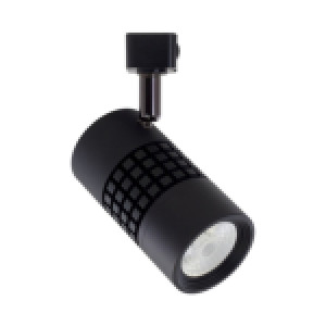 7415 15W 38° SPOTLIGHT