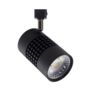 7425 25W 38° SPOTLIGHT