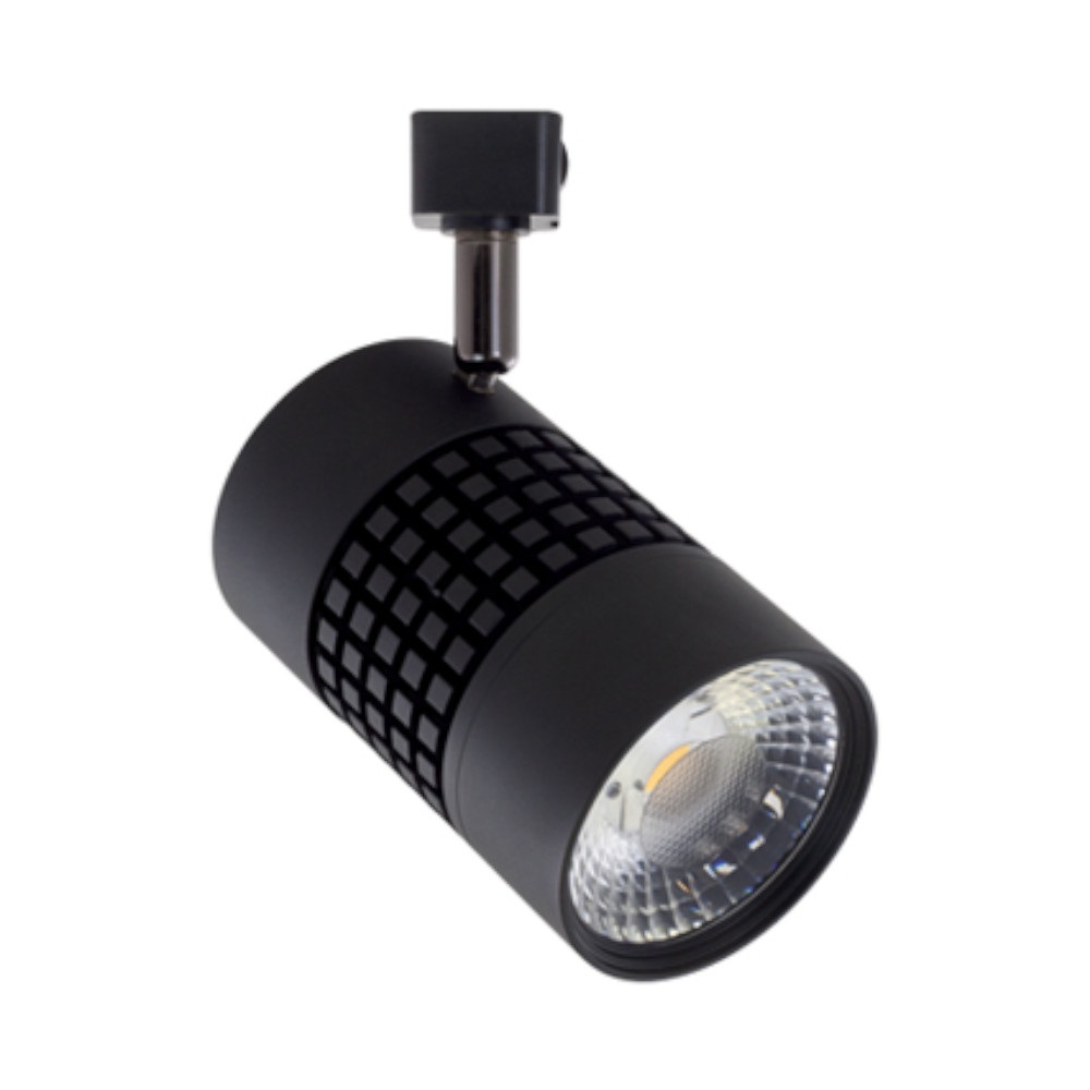 7425 25W 38° SPOTLIGHT