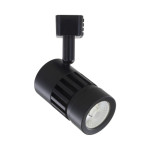 7509 8.5W 38° SPOTLIGHT - DIM TO WARM