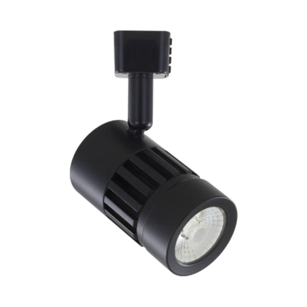 7509 8.5W 38° SPOTLIGHT - DIM TO WARM