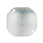 ELECTRICAL BOX - 54C6